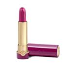 Tatcha Beautyberry Silk Lipstick