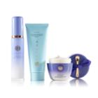 Tatcha Plump + Protect Trio