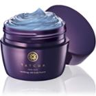 Tatcha Soothing Silk Body Butter