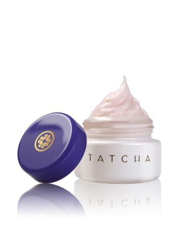 Tatcha Tatcha Enriching Renewal Cream Travel Size