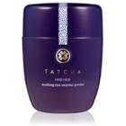 Tatcha Soothing Rice Enzyme Powder - For Sensitive Skin