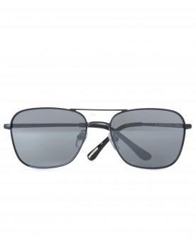 Ted Baker Grantt - Square Aviator