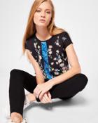 Ted Baker Exquisite Charm T-shirt