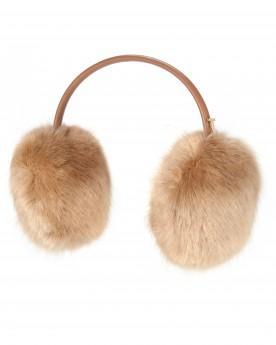 Ted Baker Toree - Ear Muffs