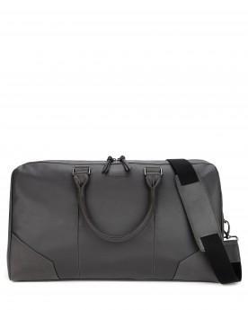 Ted Baker Jakjil - Branded Holdall Bag