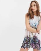 Ted Baker Entangled Enchantment Cover Up