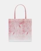 Ted Baker Angel Falls Large Icon Bag