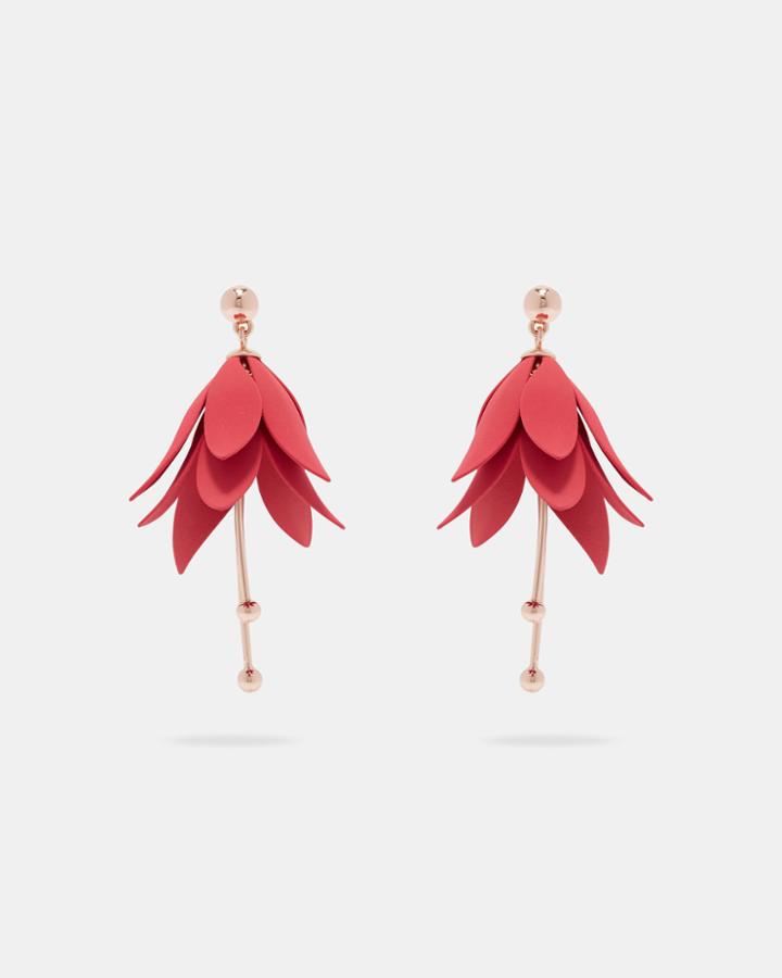 Ted Baker Drop Earrings