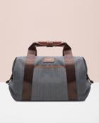 Ted Baker Small Holdall Bag