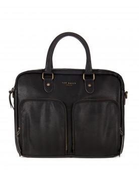 Ted Baker Dogbone - Despatch Bag