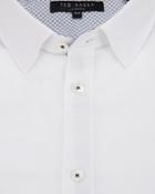 Ted Baker Classic Formal Shirt