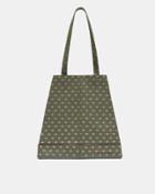 Ted Baker Bee Print Shopper Bag