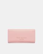 Ted Baker Leather Matinee Purse