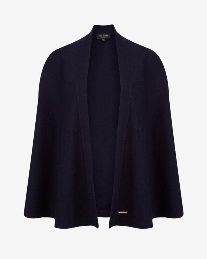 Ted Baker Cape Cardigan
