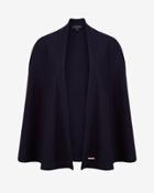 Ted Baker Cape Cardigan