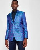 Ted Baker Pashion Paisley Dinner Jacket