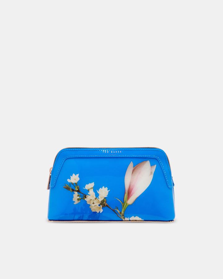Ted Baker Harmony Make Up Bag