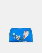 Ted Baker Harmony Make Up Bag