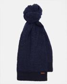 Ted Baker Donegal Wool-blend Scarf