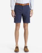 Ted Baker Woven Shorts