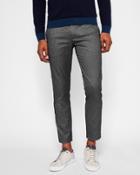 Ted Baker Slim Fit Trousers