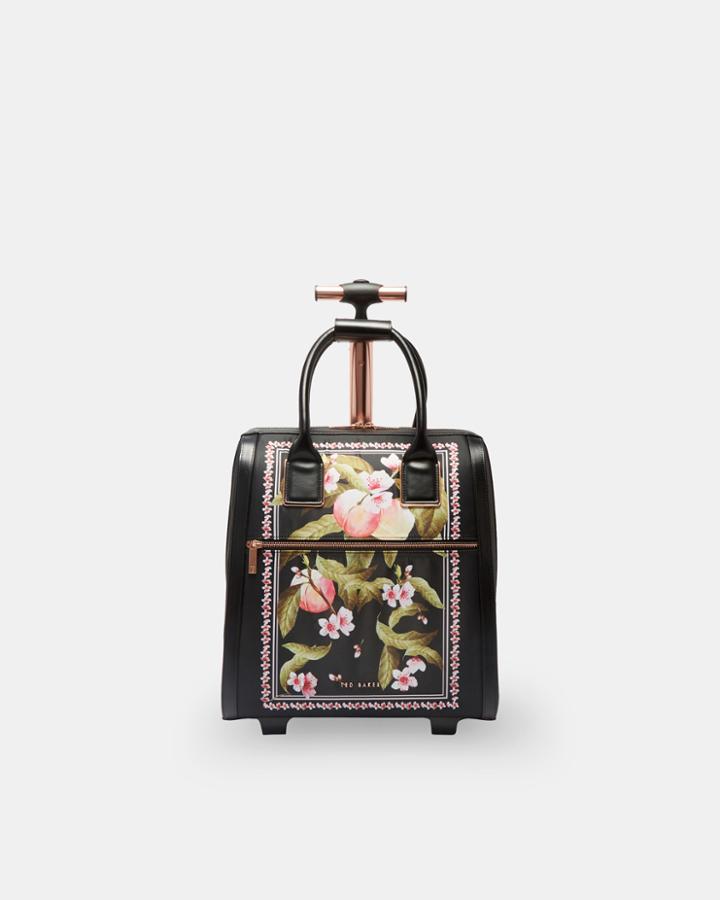 Ted Baker Blossom Travel Bag