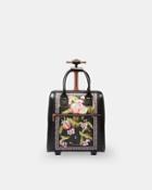 Ted Baker Blossom Travel Bag