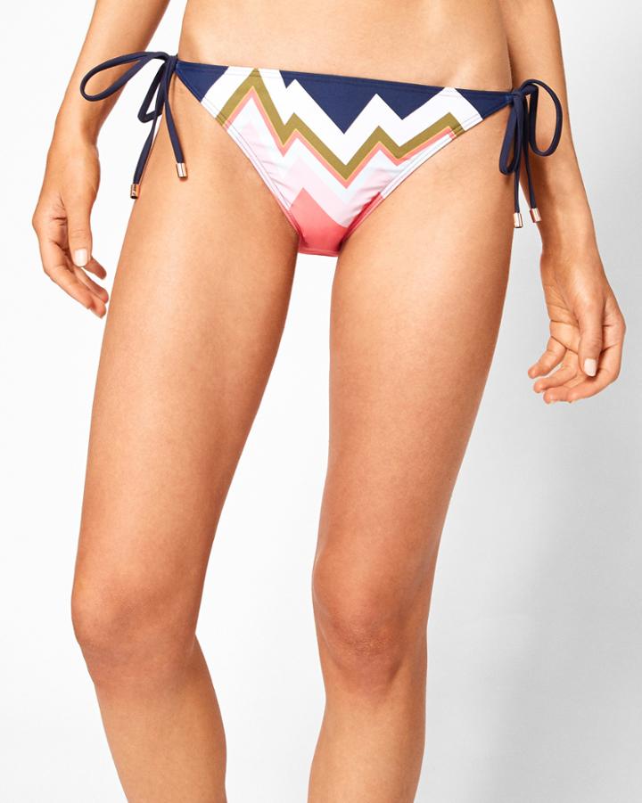Ted Baker Mississippi Bikini Bottoms