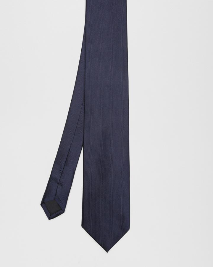 Ted Baker Silk Tie