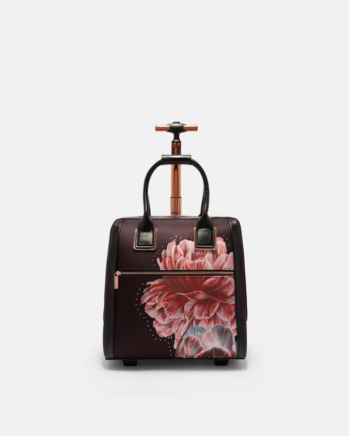 Ted Baker Tranquility Travel Bag