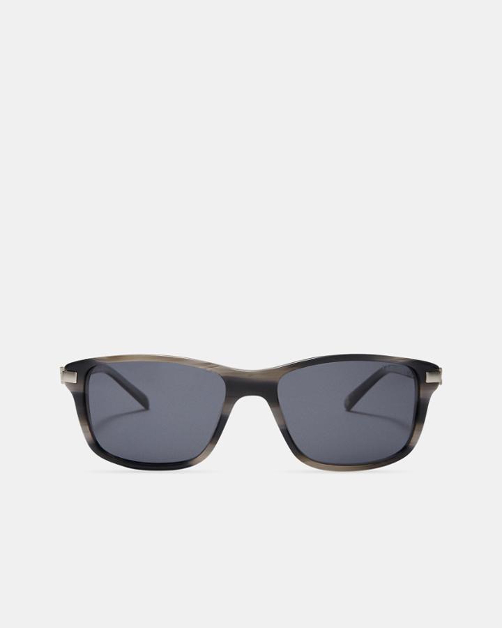 Ted Baker Dark Tinted Sunglasses