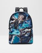 Ted Baker Lagoon Backpack Navy