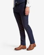 Ted Baker Wool-blend Trousers