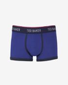 Ted Baker Cotton Boxer Shorts