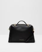 Ted Baker Leather Tote Bag
