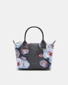 Ted Baker Chelsea Small Tote Bag Black
