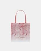 Ted Baker Angel Falls Small Icon Bag