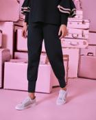 Ted Baker Jersey Jogger