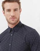 Ted Baker Fil-coup Shirt