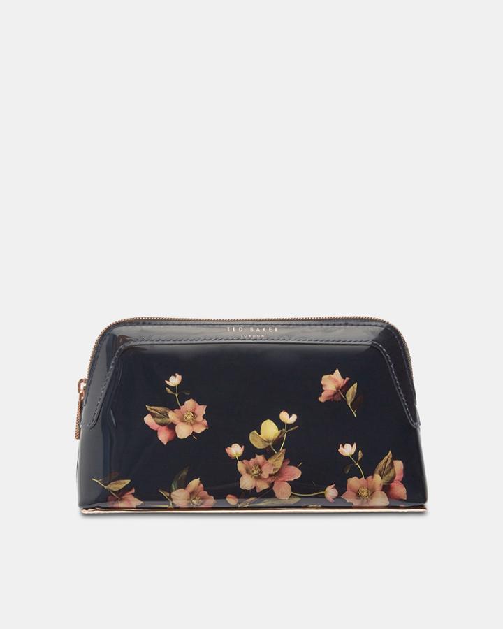 Ted Baker Arboretum Make Up Bag