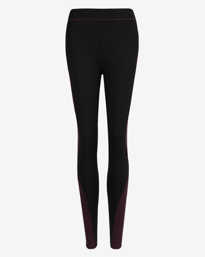 Ted Baker Full Length Leggings