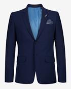 Ted Baker The Commuter Suit Cycling Jacket