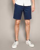 Ted Baker Cotton Chino Shorts