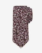 Ted Baker Speckled Silk Tie