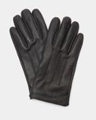 Ted Baker Leather Driving Gloves