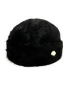 Ted Baker Faux Fur Hat