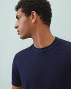 Ted Baker Knitted T-shirt
