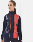 Ted Baker Tropical Oasis Sports Jacket