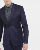 Ted Baker Modern Fit Jacket