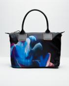 Ted Baker Cosmic Bloom Small Tote Bag